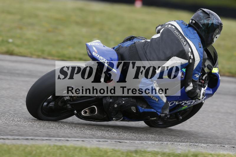 Archiv-2025/06 18.04.2025 Speer Racing ADR/Gruppe rot/33